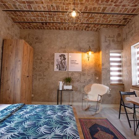 Flats Company -Mujgan Apartment Κωνσταντινούπολη Εξωτερικό φωτογραφία